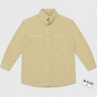 Camicia - Bambino - 150 - 157 | 12 anni