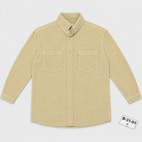 Camicia - Bambino - 150 - 157 | 12 anni