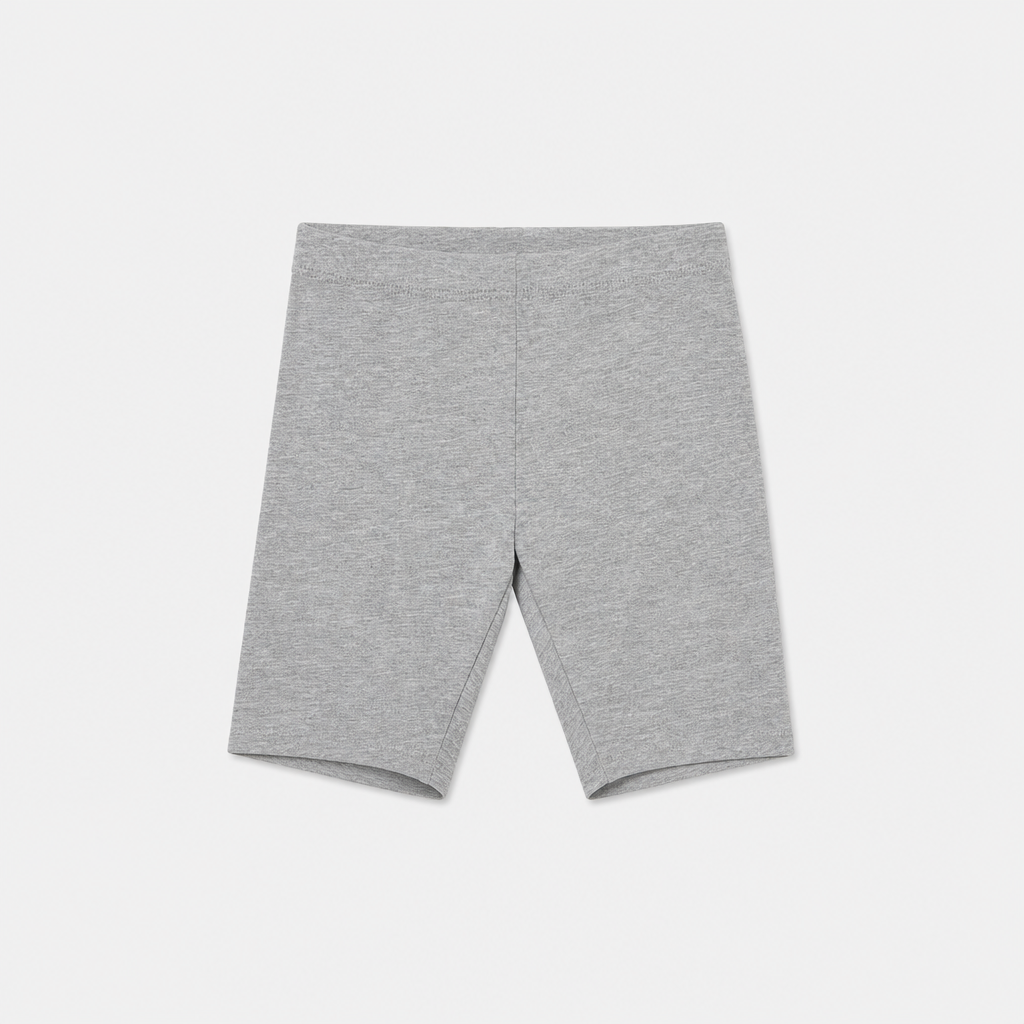 Pantaloncini corti - Bambino - 96 - 101 | 3 anni