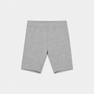Pantaloncini corti - Bambino - 96 - 101 | 3 anni