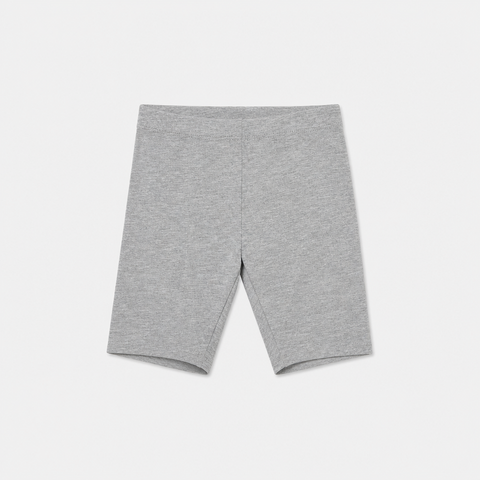 Pantaloncini corti - Bambino - 96 - 101 | 3 anni