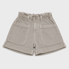 Pantaloncini corti - Bambina - 138 - 143 | 10 anni