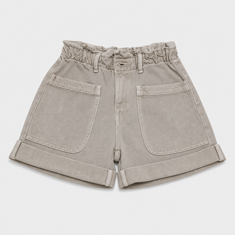 Pantaloncini corti - Bambina - 138 - 143 | 10 anni
