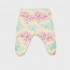 Leggins - Bambina - 72 - 77 | 9 mesi