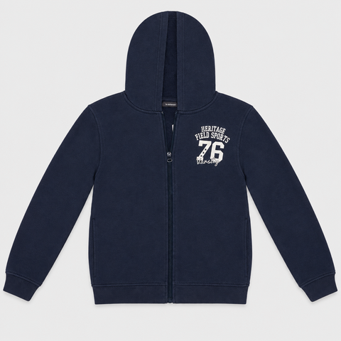 Felpa - Bambino - 150 - 157 | 12 anni