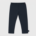 Leggins - Bambina - 90 - 95 | 2 anni