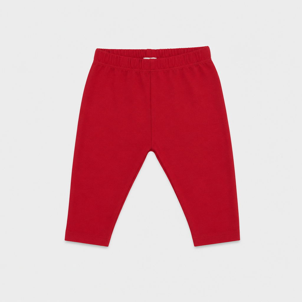 Leggins - Bambina - 50 - 59 < 3 mesi