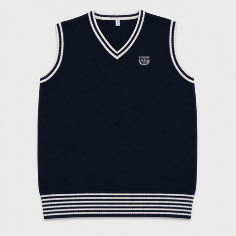 Gilet - Bambino - 120 - 125 | 7 anni