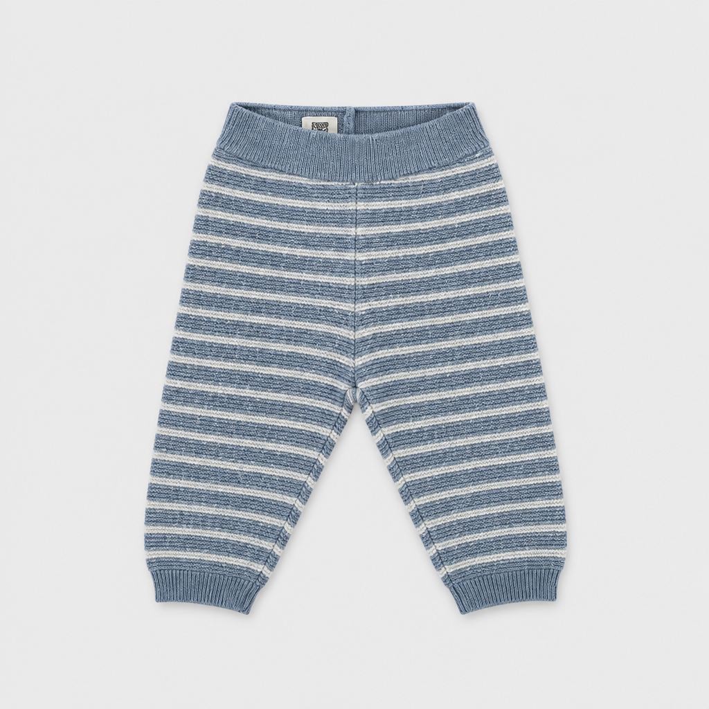 Pantaloni - Bambino - 60 - 65 | 3 mesi