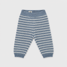 Pantaloni - Bambino - 60 - 65 | 3 mesi
