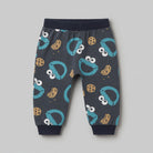 pantaloni-tuta-bambino-90-95-2-anni-71
