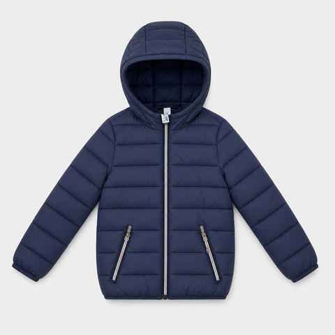 Giacca primavera - Bambino - 96 - 101 | 3 anni
