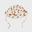 Cappellino - Bambino - 60 - 65 | 3 mesi