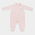 Tutine neonato - Bambina - 66 - 71 | 6 mesi