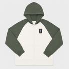 Felpa - Bambino - 114 - 119 | 6 anni