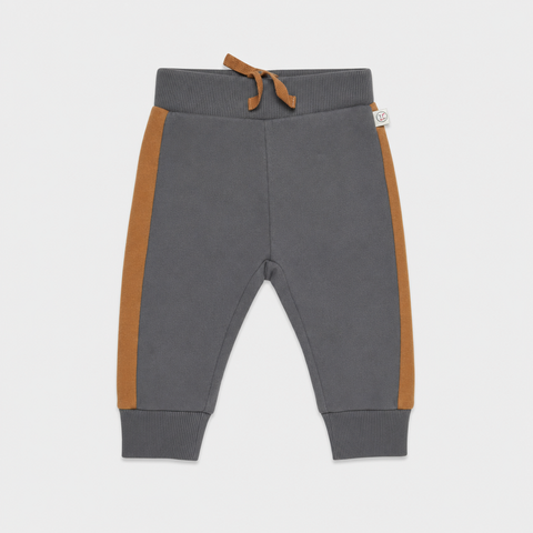 Pantaloni tuta - Bambino - 66 - 71 | 6 mesi