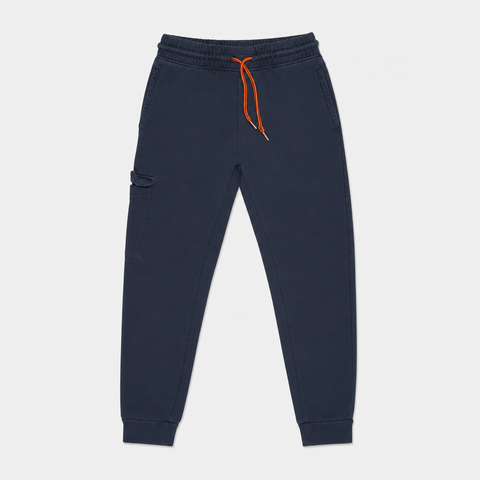 Pantaloni tuta - Bambino - 120 - 125 | 7 anni