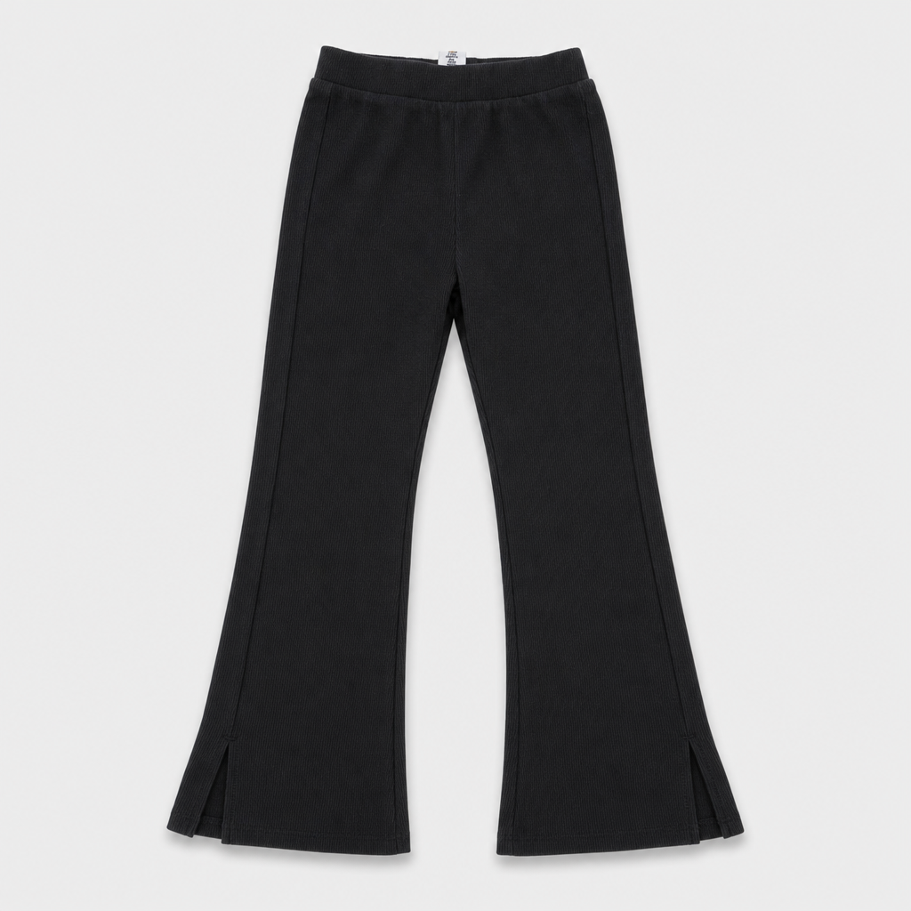 Pantaloni - Bambina - 108 - 113 | 5 anni