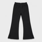 Pantaloni - Bambina - 108 - 113 | 5 anni