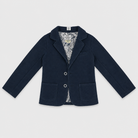 Giacca primavera - Bambino - 108 - 113 | 5 anni