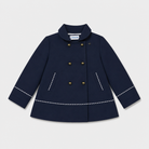 Giacca primavera - Bambina - 84 - 89 | 18 mesi