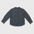 Camicia - Bambino - 96 - 101 | 3 anni