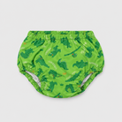 Costume - Bambino - 60 - 65 | 3 mesi