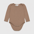 Body - Bambino - 84 - 89 | 18 mesi