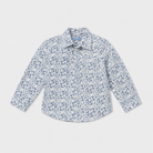 Camicia - Bambino - 90 - 95 | 2 anni
