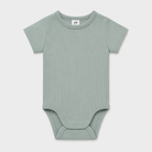 Body - Bambino - 60 - 65 | 3 mesi