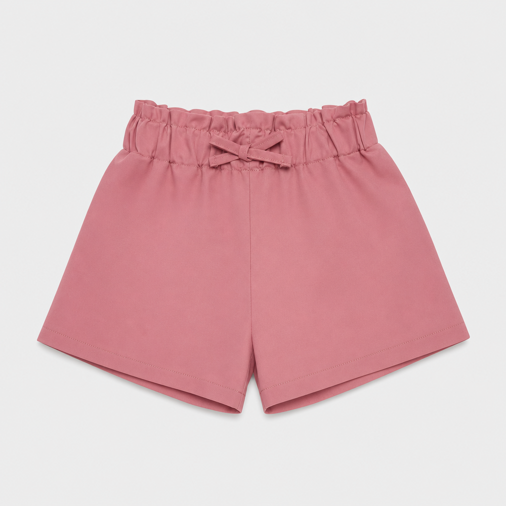 Pantaloncini corti - Bambina - 96 - 101 | 3 anni
