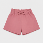 Pantaloncini corti - Bambina - 96 - 101 | 3 anni