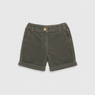 Pantaloncini corti - Bambina - 66 - 71 | 6 mesi