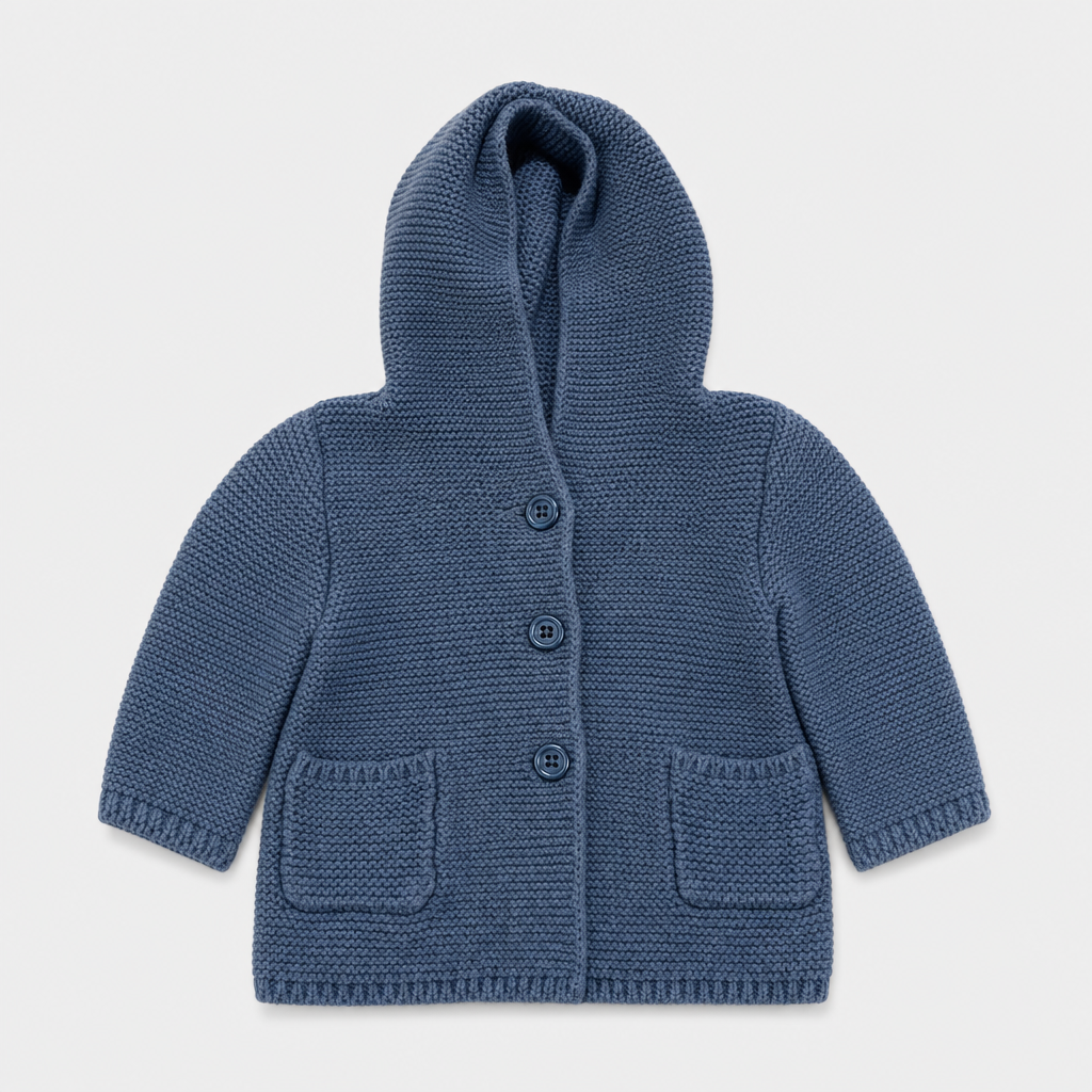 Maglioncino - Bambino - 66 - 71 | 6 mesi