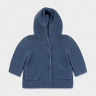 Maglioncino - Bambino - 66 - 71 | 6 mesi