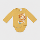 Body - Bambino - 84 - 89 | 18 mesi