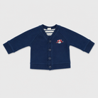 Maglioncino - Bambino - 60 - 65 | 3 mesi