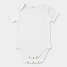 Body - Bambino - 90 - 95 | 2 anni