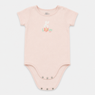 Body - Bambina - 72 - 77 | 9 mesi