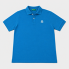 Polo maniche corte - Bambino - 120 - 125 | 7 anni