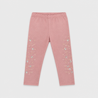 Leggins - Bambina - 72 - 77 | 9 mesi