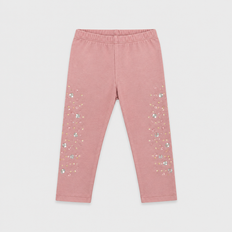 Leggins - Bambina - 72 - 77 | 9 mesi