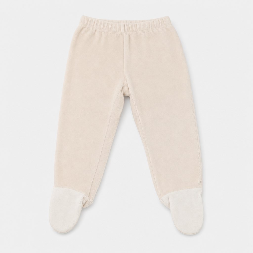 Pantaloni - Bambino - 66 - 71 | 6 mesi