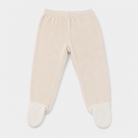 Pantaloni - Bambino - 66 - 71 | 6 mesi