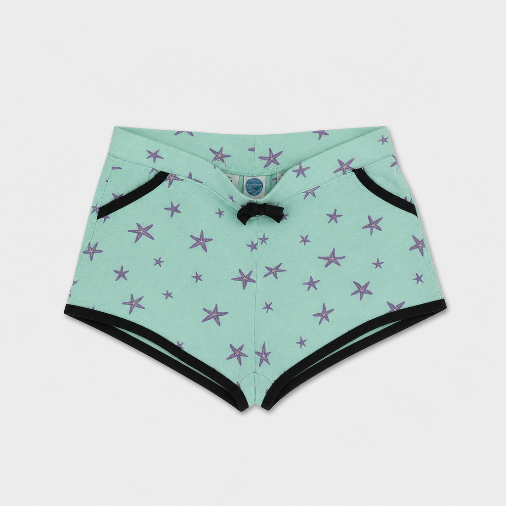 Pantaloncini corti - Bambina - 132 - 137 | 9 anni