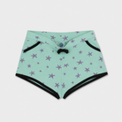 Pantaloncini corti - Bambina - 132 - 137 | 9 anni