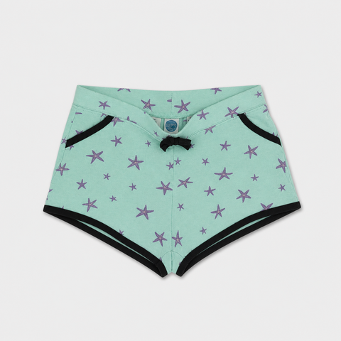 Pantaloncini corti - Bambina - 132 - 137 | 9 anni
