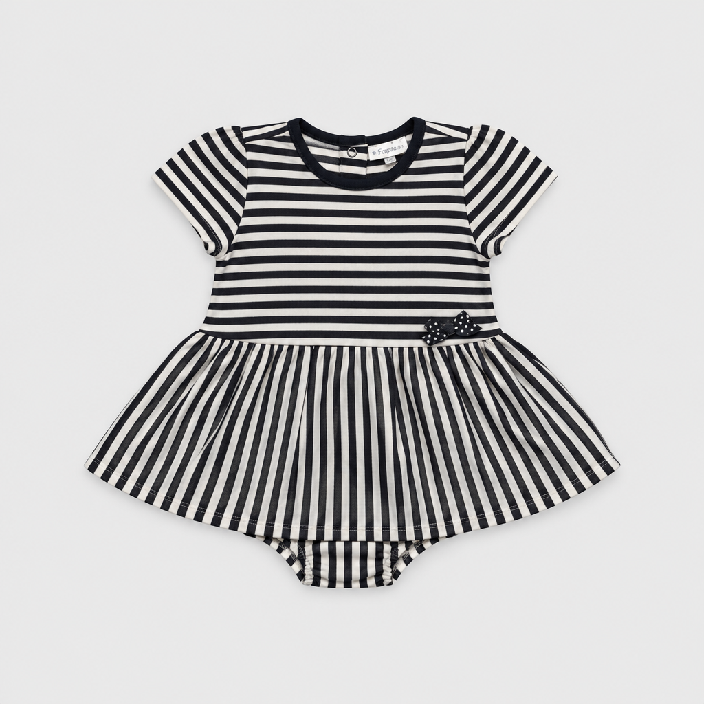Vestitino - Bambina - 72 - 77 | 9 mesi