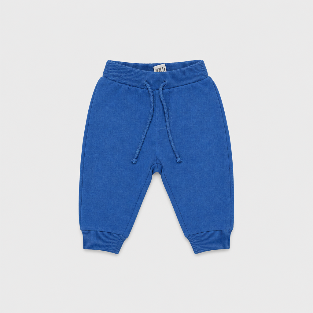 Pantaloni tuta - Bambino - 60 - 65 | 3 mesi