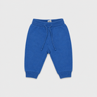 Pantaloni tuta - Bambino - 60 - 65 | 3 mesi